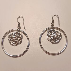 Brighton earrings